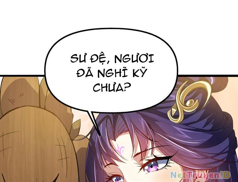 Xuyên Không Đến Thế Giới Tu Chân, Ta Vậy Mà Kích Hoạt Được Hệ Thống Plants vs Zombie Chapter 8 - Trang 3