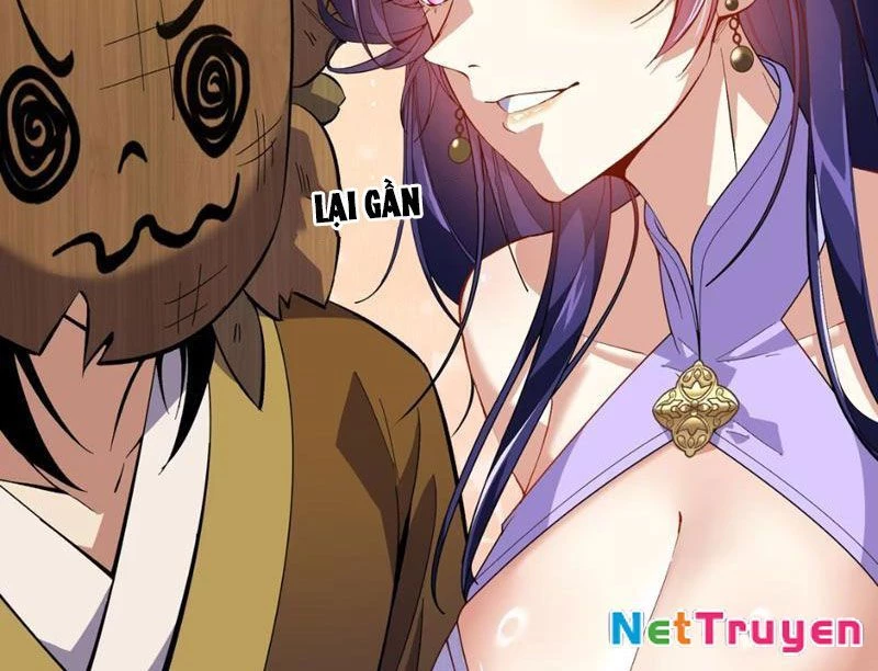 Xuyên Không Đến Thế Giới Tu Chân, Ta Vậy Mà Kích Hoạt Được Hệ Thống Plants vs Zombie Chapter 8 - Trang 3