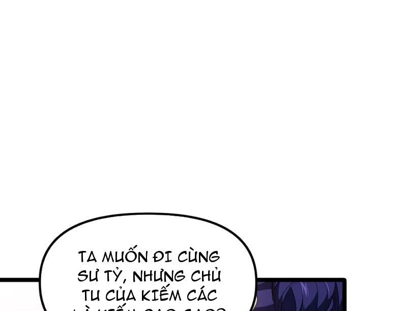 Xuyên Không Đến Thế Giới Tu Chân, Ta Vậy Mà Kích Hoạt Được Hệ Thống Plants vs Zombie Chapter 8 - Trang 3