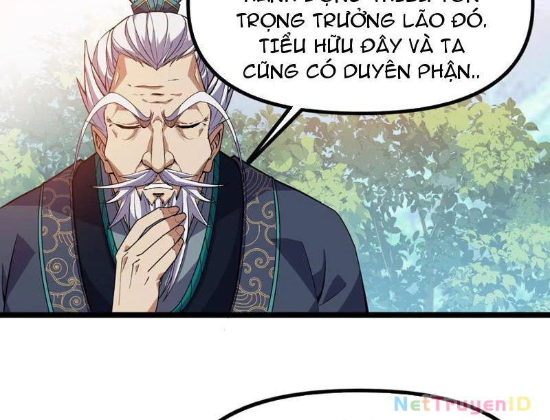 Xuyên Không Đến Thế Giới Tu Chân, Ta Vậy Mà Kích Hoạt Được Hệ Thống Plants vs Zombie Chapter 8 - Trang 3