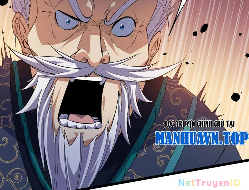 Xuyên Không Đến Thế Giới Tu Chân, Ta Vậy Mà Kích Hoạt Được Hệ Thống Plants vs Zombie Chapter 8 - Trang 3