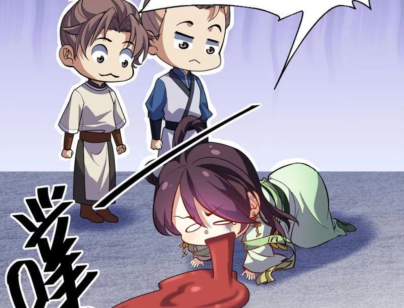 Xuyên Không Đến Thế Giới Tu Chân, Ta Vậy Mà Kích Hoạt Được Hệ Thống Plants vs Zombie Chapter 8 - Trang 3