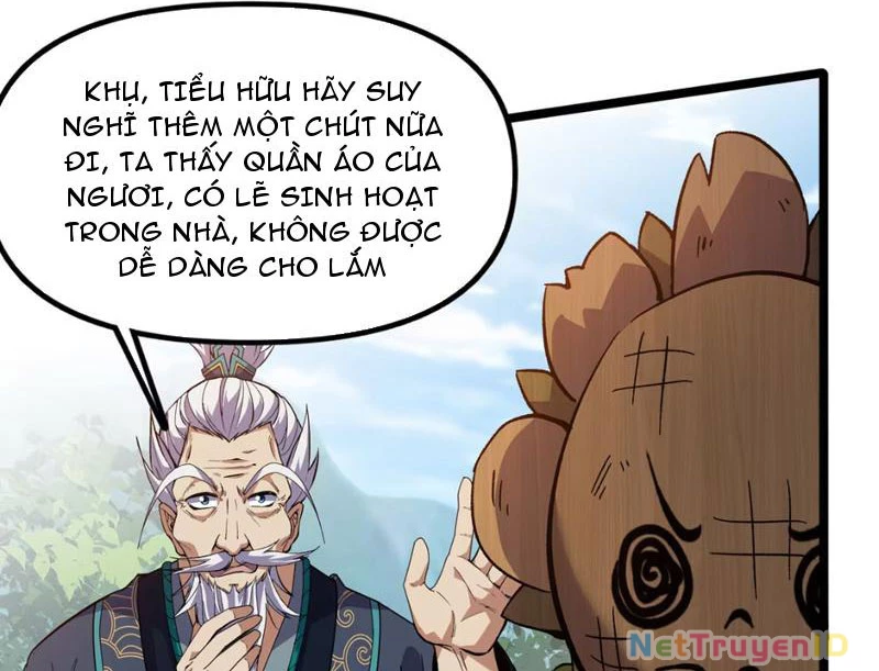Xuyên Không Đến Thế Giới Tu Chân, Ta Vậy Mà Kích Hoạt Được Hệ Thống Plants vs Zombie Chapter 8 - Trang 3