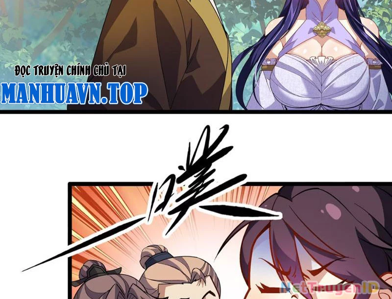 Xuyên Không Đến Thế Giới Tu Chân, Ta Vậy Mà Kích Hoạt Được Hệ Thống Plants vs Zombie Chapter 8 - Trang 3