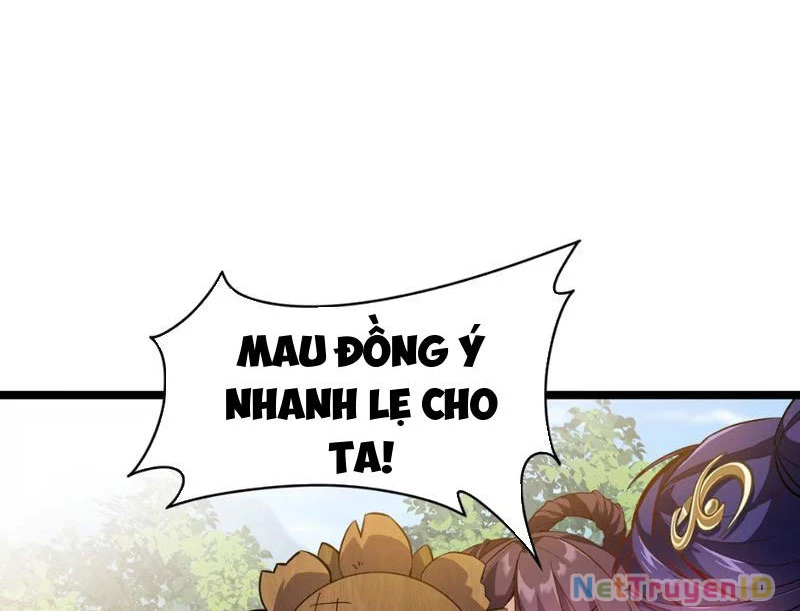 Xuyên Không Đến Thế Giới Tu Chân, Ta Vậy Mà Kích Hoạt Được Hệ Thống Plants vs Zombie Chapter 8 - Trang 3