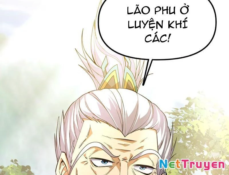 Xuyên Không Đến Thế Giới Tu Chân, Ta Vậy Mà Kích Hoạt Được Hệ Thống Plants vs Zombie Chapter 8 - Trang 3