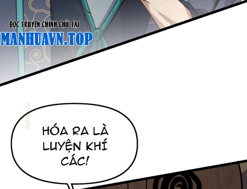 Xuyên Không Đến Thế Giới Tu Chân, Ta Vậy Mà Kích Hoạt Được Hệ Thống Plants vs Zombie Chapter 8 - Trang 3