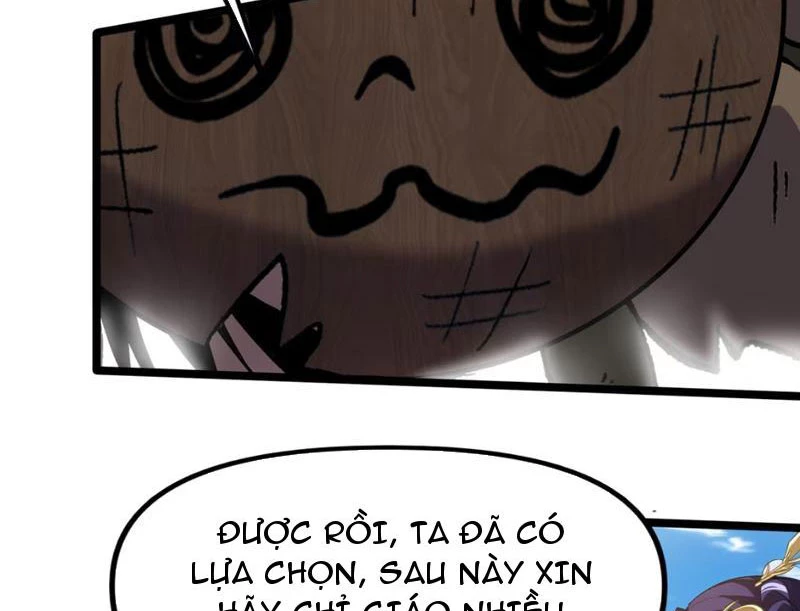 Xuyên Không Đến Thế Giới Tu Chân, Ta Vậy Mà Kích Hoạt Được Hệ Thống Plants vs Zombie Chapter 8 - Trang 3