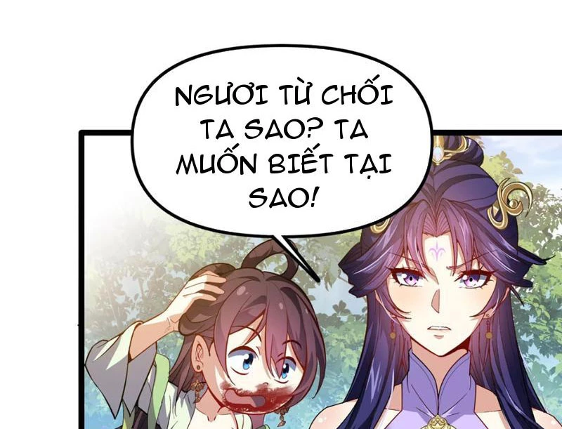 Xuyên Không Đến Thế Giới Tu Chân, Ta Vậy Mà Kích Hoạt Được Hệ Thống Plants vs Zombie Chapter 8 - Trang 3