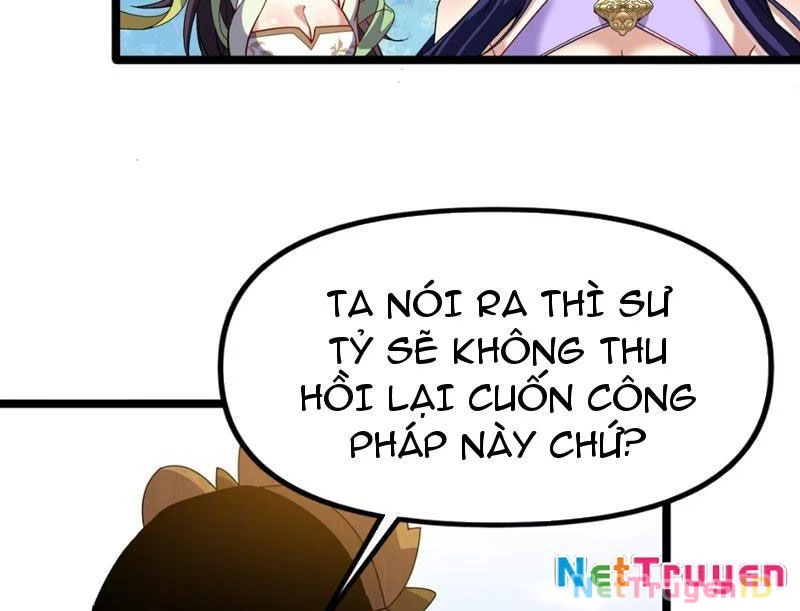 Xuyên Không Đến Thế Giới Tu Chân, Ta Vậy Mà Kích Hoạt Được Hệ Thống Plants vs Zombie Chapter 8 - Trang 3