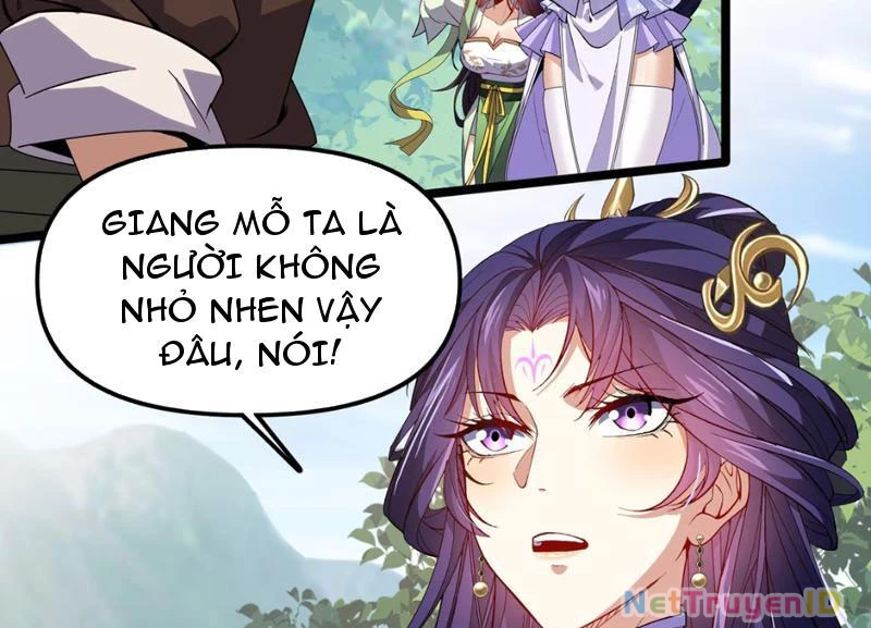 Xuyên Không Đến Thế Giới Tu Chân, Ta Vậy Mà Kích Hoạt Được Hệ Thống Plants vs Zombie Chapter 8 - Trang 3