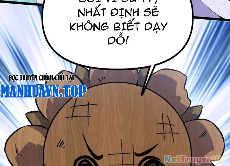 Xuyên Không Đến Thế Giới Tu Chân, Ta Vậy Mà Kích Hoạt Được Hệ Thống Plants vs Zombie Chapter 8 - Trang 3