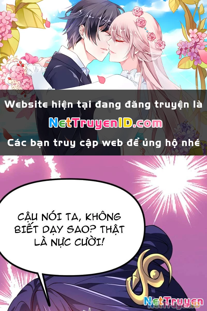 Xuyên Không Đến Thế Giới Tu Chân, Ta Vậy Mà Kích Hoạt Được Hệ Thống Plants vs Zombie Chapter 9 - Trang 3