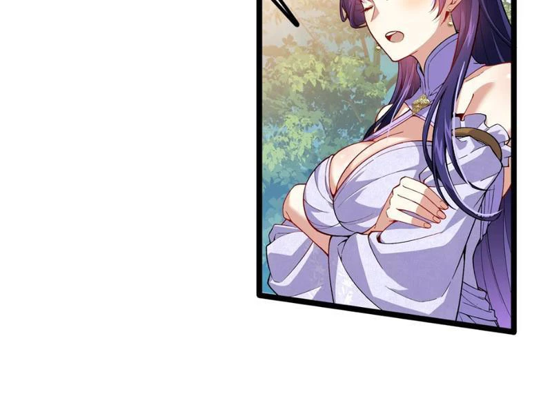 Xuyên Không Đến Thế Giới Tu Chân, Ta Vậy Mà Kích Hoạt Được Hệ Thống Plants vs Zombie Chapter 9 - Trang 3