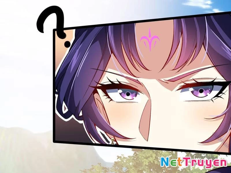 Xuyên Không Đến Thế Giới Tu Chân, Ta Vậy Mà Kích Hoạt Được Hệ Thống Plants vs Zombie Chapter 9 - Trang 3