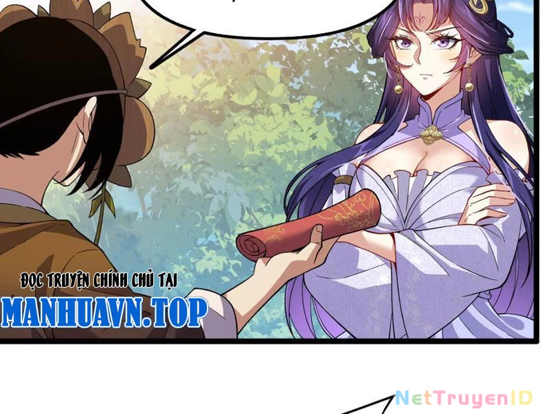 Xuyên Không Đến Thế Giới Tu Chân, Ta Vậy Mà Kích Hoạt Được Hệ Thống Plants vs Zombie Chapter 9 - Trang 3