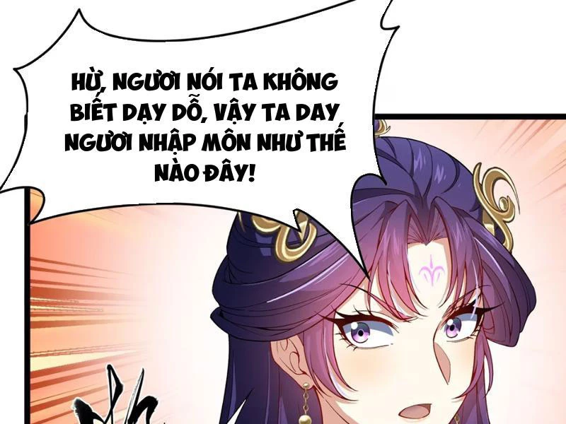 Xuyên Không Đến Thế Giới Tu Chân, Ta Vậy Mà Kích Hoạt Được Hệ Thống Plants vs Zombie Chapter 9 - Trang 3