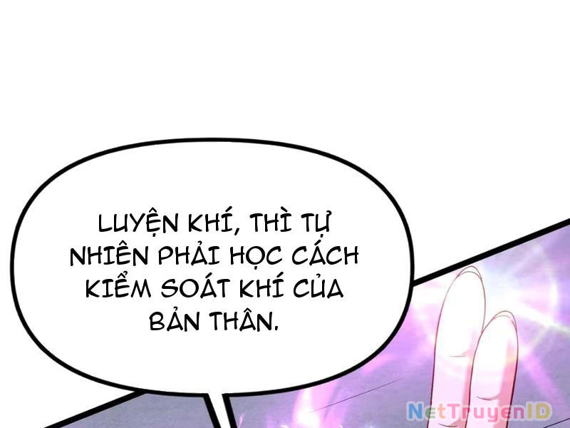 Xuyên Không Đến Thế Giới Tu Chân, Ta Vậy Mà Kích Hoạt Được Hệ Thống Plants vs Zombie Chapter 9 - Trang 3