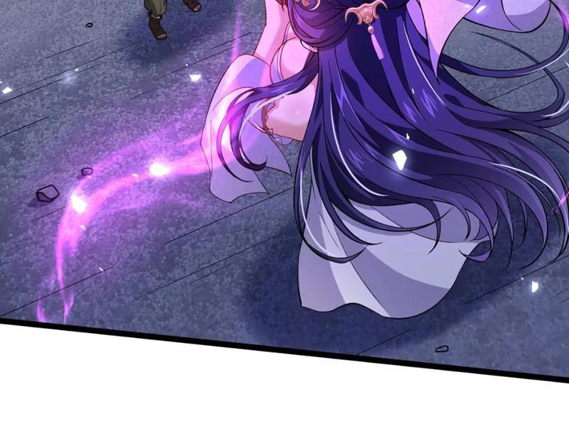 Xuyên Không Đến Thế Giới Tu Chân, Ta Vậy Mà Kích Hoạt Được Hệ Thống Plants vs Zombie Chapter 9 - Trang 3