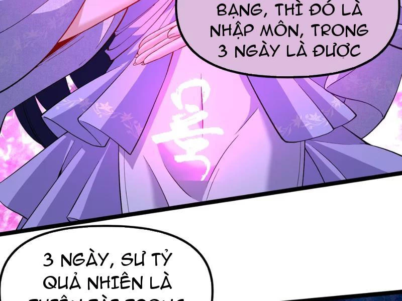 Xuyên Không Đến Thế Giới Tu Chân, Ta Vậy Mà Kích Hoạt Được Hệ Thống Plants vs Zombie Chapter 9 - Trang 3