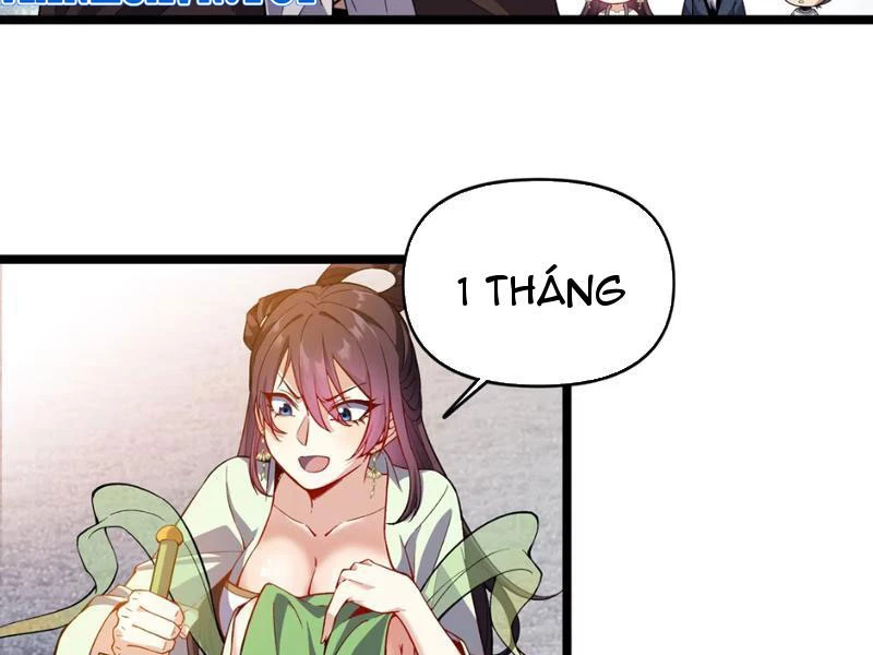 Xuyên Không Đến Thế Giới Tu Chân, Ta Vậy Mà Kích Hoạt Được Hệ Thống Plants vs Zombie Chapter 9 - Trang 3