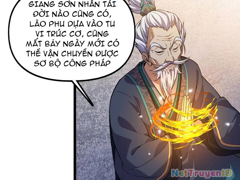 Xuyên Không Đến Thế Giới Tu Chân, Ta Vậy Mà Kích Hoạt Được Hệ Thống Plants vs Zombie Chapter 9 - Trang 3