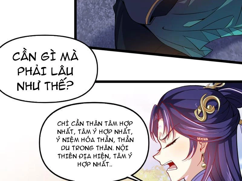 Xuyên Không Đến Thế Giới Tu Chân, Ta Vậy Mà Kích Hoạt Được Hệ Thống Plants vs Zombie Chapter 9 - Trang 3