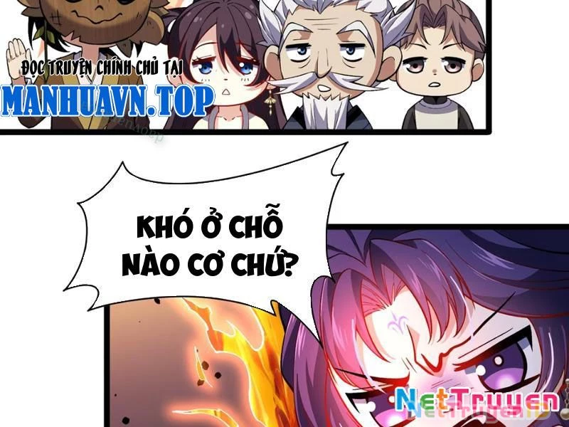 Xuyên Không Đến Thế Giới Tu Chân, Ta Vậy Mà Kích Hoạt Được Hệ Thống Plants vs Zombie Chapter 9 - Trang 3