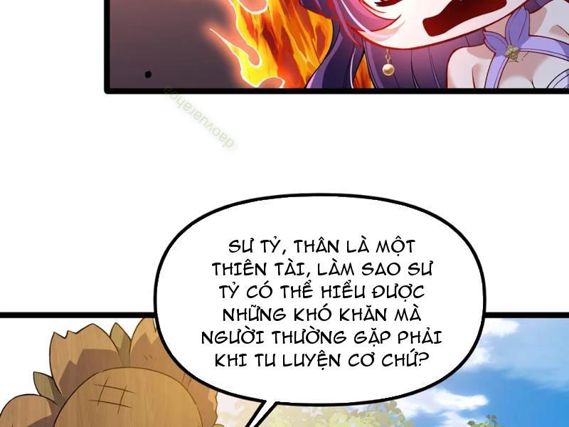 Xuyên Không Đến Thế Giới Tu Chân, Ta Vậy Mà Kích Hoạt Được Hệ Thống Plants vs Zombie Chapter 9 - Trang 3