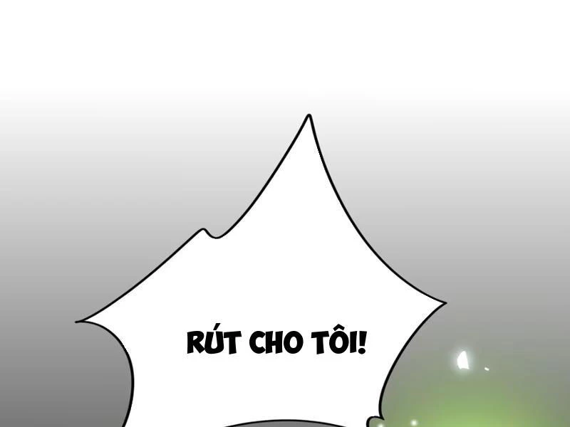 Xuyên Không Đến Thế Giới Tu Chân, Ta Vậy Mà Kích Hoạt Được Hệ Thống Plants vs Zombie Chapter 9 - Trang 3