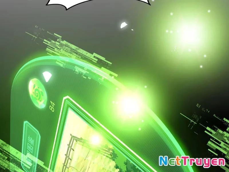 Xuyên Không Đến Thế Giới Tu Chân, Ta Vậy Mà Kích Hoạt Được Hệ Thống Plants vs Zombie Chapter 9 - Trang 3