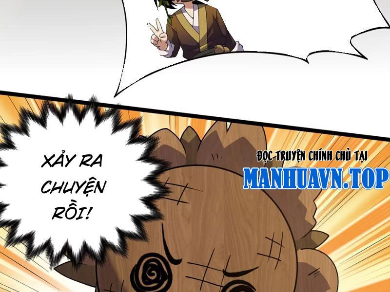 Xuyên Không Đến Thế Giới Tu Chân, Ta Vậy Mà Kích Hoạt Được Hệ Thống Plants vs Zombie Chapter 9 - Trang 3