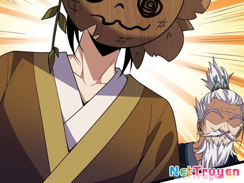 Xuyên Không Đến Thế Giới Tu Chân, Ta Vậy Mà Kích Hoạt Được Hệ Thống Plants vs Zombie Chapter 9 - Trang 3