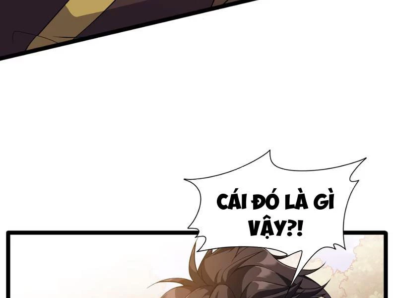 Xuyên Không Đến Thế Giới Tu Chân, Ta Vậy Mà Kích Hoạt Được Hệ Thống Plants vs Zombie Chapter 9 - Trang 3