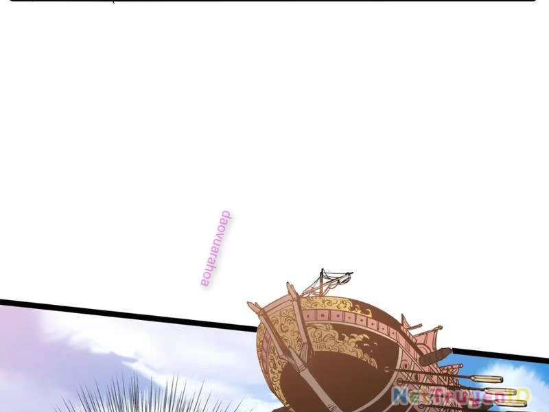 Xuyên Không Đến Thế Giới Tu Chân, Ta Vậy Mà Kích Hoạt Được Hệ Thống Plants vs Zombie Chapter 9 - Trang 3