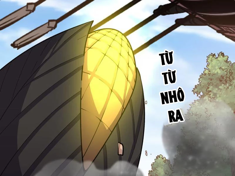 Xuyên Không Đến Thế Giới Tu Chân, Ta Vậy Mà Kích Hoạt Được Hệ Thống Plants vs Zombie Chapter 9 - Trang 3