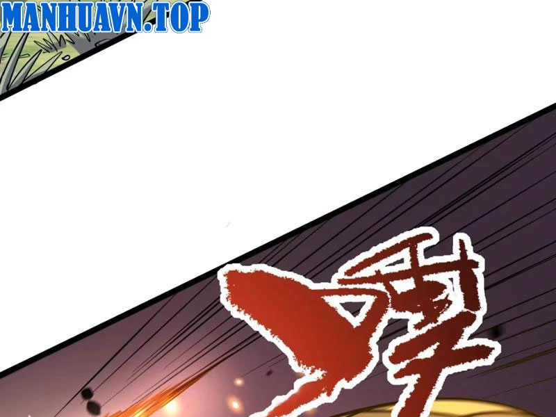 Xuyên Không Đến Thế Giới Tu Chân, Ta Vậy Mà Kích Hoạt Được Hệ Thống Plants vs Zombie Chapter 9 - Trang 3