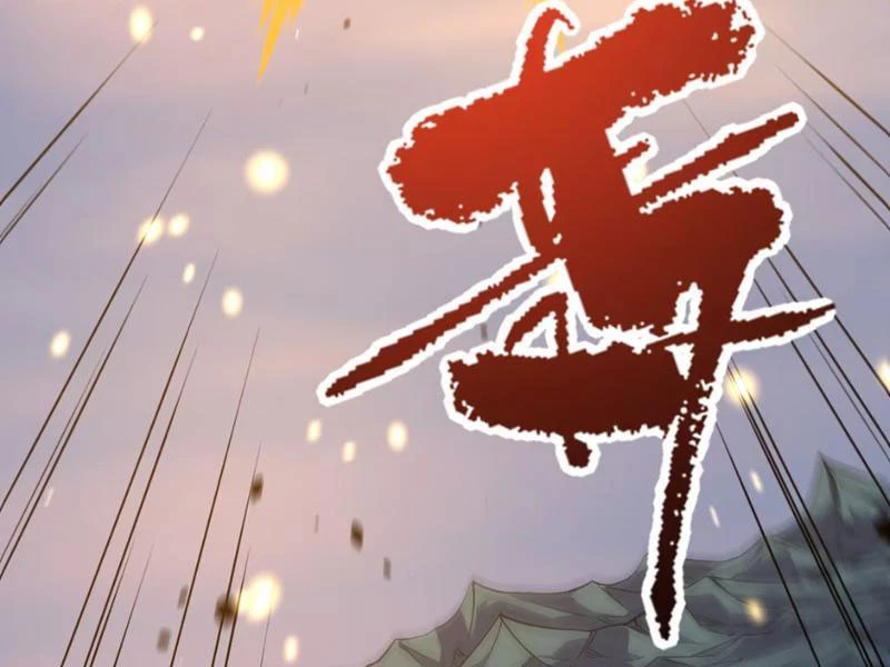Xuyên Không Đến Thế Giới Tu Chân, Ta Vậy Mà Kích Hoạt Được Hệ Thống Plants vs Zombie Chapter 9 - Trang 3