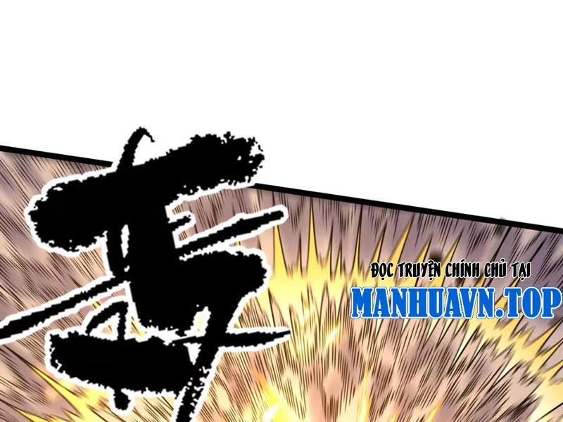 Xuyên Không Đến Thế Giới Tu Chân, Ta Vậy Mà Kích Hoạt Được Hệ Thống Plants vs Zombie Chapter 9 - Trang 3