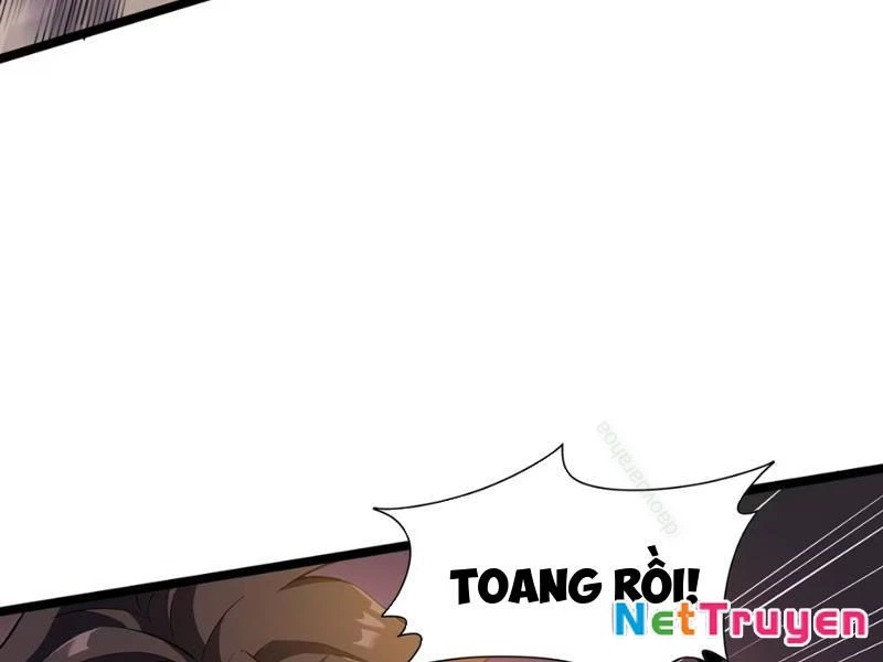 Xuyên Không Đến Thế Giới Tu Chân, Ta Vậy Mà Kích Hoạt Được Hệ Thống Plants vs Zombie Chapter 9 - Trang 3