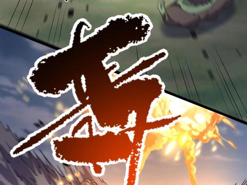 Xuyên Không Đến Thế Giới Tu Chân, Ta Vậy Mà Kích Hoạt Được Hệ Thống Plants vs Zombie Chapter 9 - Trang 3