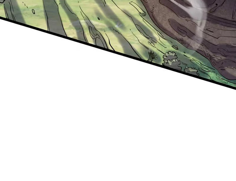 Xuyên Không Đến Thế Giới Tu Chân, Ta Vậy Mà Kích Hoạt Được Hệ Thống Plants vs Zombie Chapter 9 - Trang 3