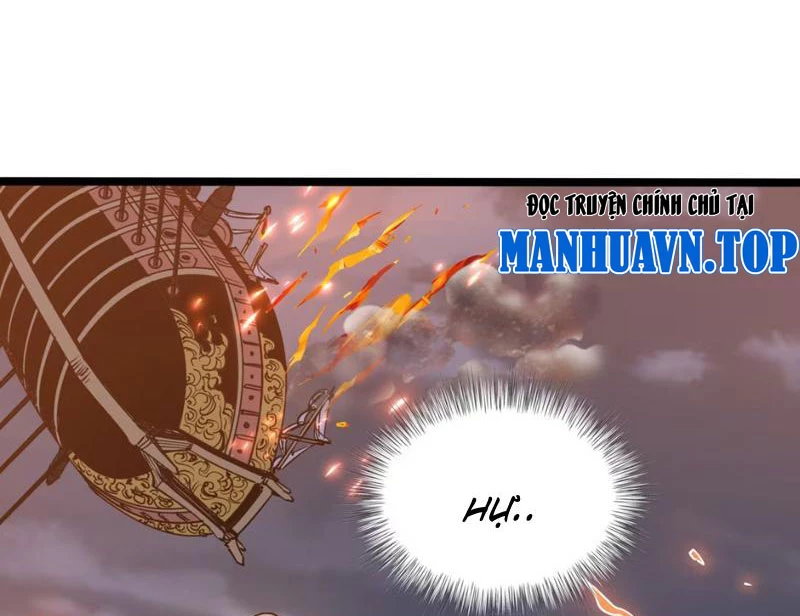 Xuyên Không Đến Thế Giới Tu Chân, Ta Vậy Mà Kích Hoạt Được Hệ Thống Plants vs Zombie Chapter 9 - Trang 3