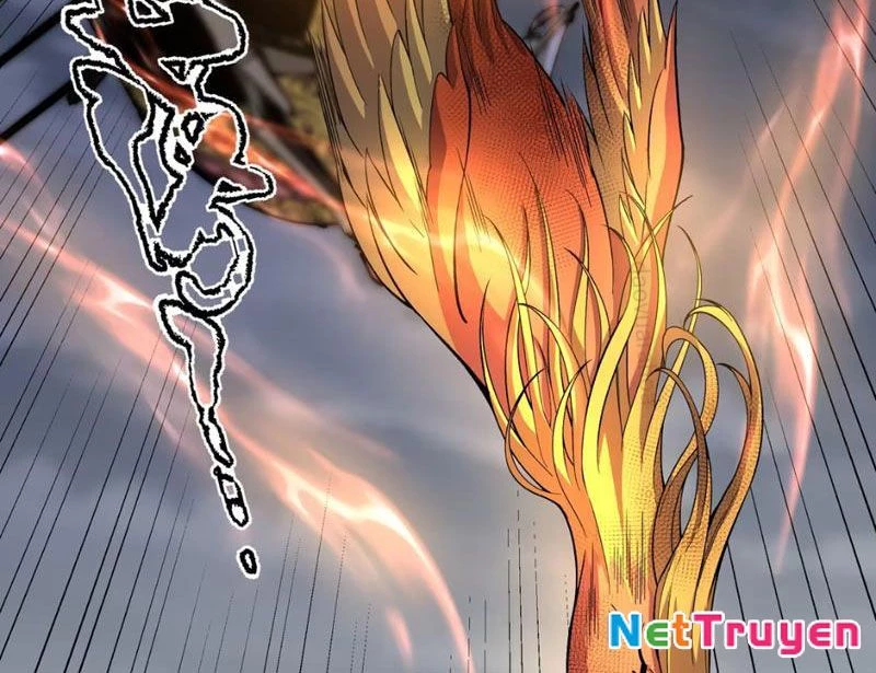 Xuyên Không Đến Thế Giới Tu Chân, Ta Vậy Mà Kích Hoạt Được Hệ Thống Plants vs Zombie Chapter 9 - Trang 3