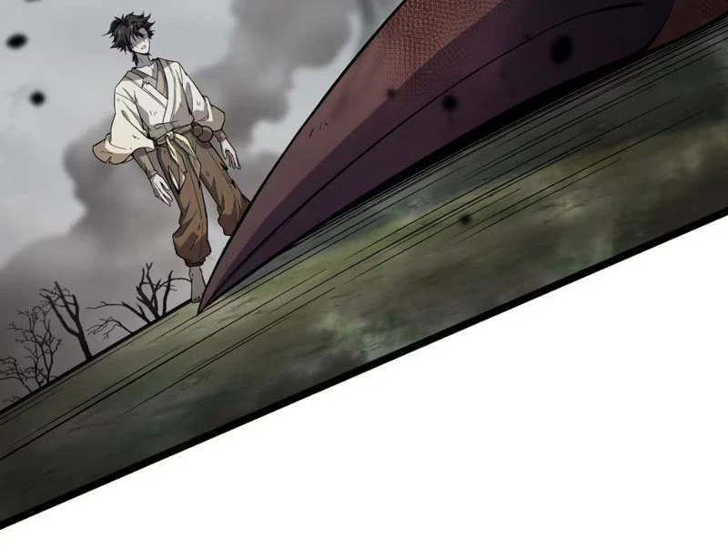 Xuyên Không Đến Thế Giới Tu Chân, Ta Vậy Mà Kích Hoạt Được Hệ Thống Plants vs Zombie Chapter 9 - Trang 3