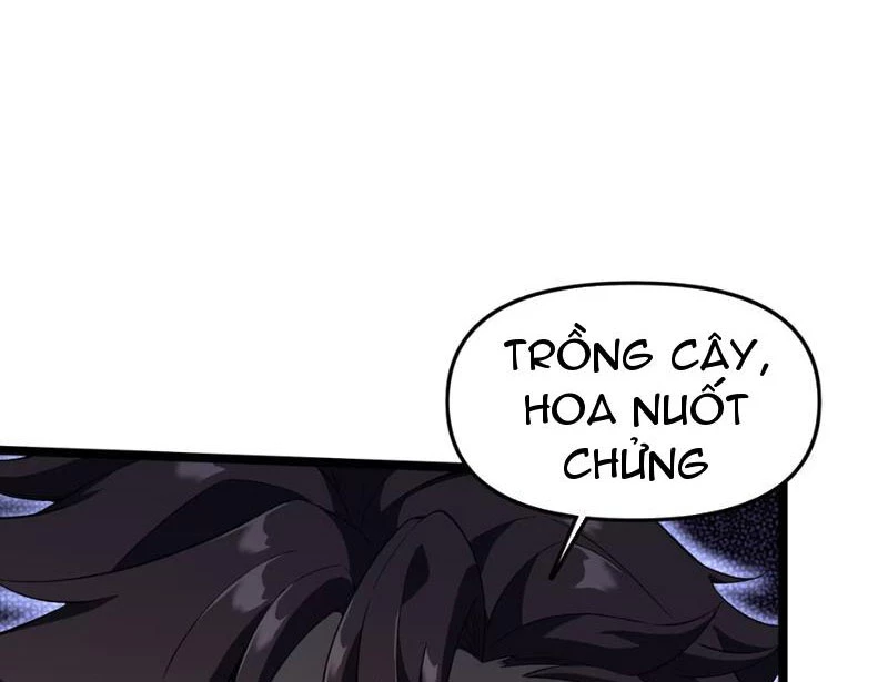 Xuyên Không Đến Thế Giới Tu Chân, Ta Vậy Mà Kích Hoạt Được Hệ Thống Plants vs Zombie Chapter 9 - Trang 3
