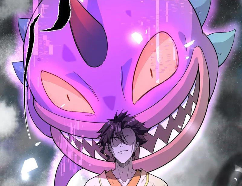 Xuyên Không Đến Thế Giới Tu Chân, Ta Vậy Mà Kích Hoạt Được Hệ Thống Plants vs Zombie Chapter 9 - Trang 3
