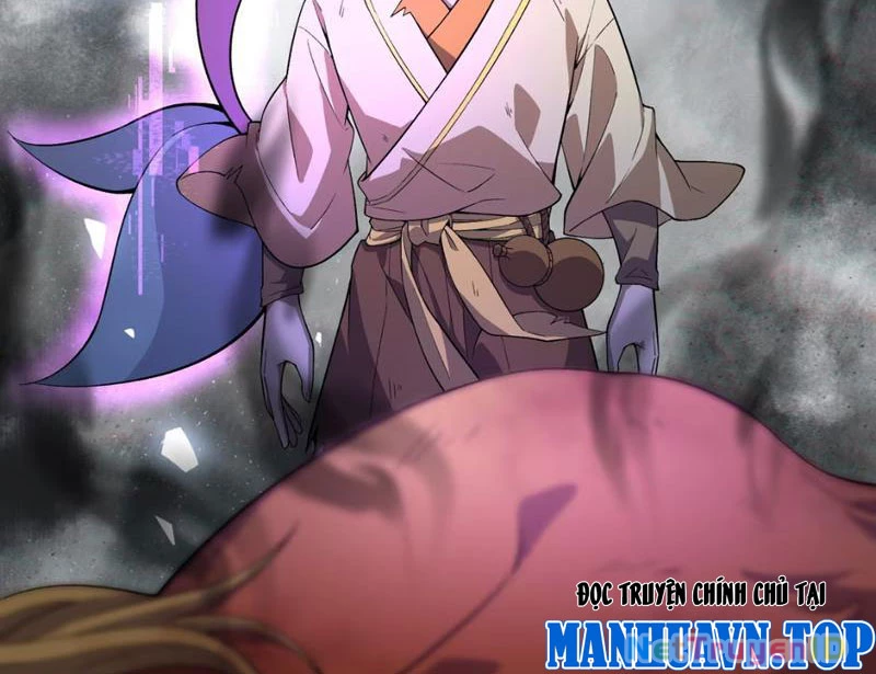 Xuyên Không Đến Thế Giới Tu Chân, Ta Vậy Mà Kích Hoạt Được Hệ Thống Plants vs Zombie Chapter 9 - Trang 3