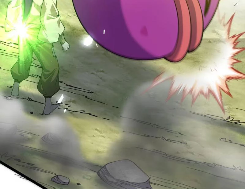 Xuyên Không Đến Thế Giới Tu Chân, Ta Vậy Mà Kích Hoạt Được Hệ Thống Plants vs Zombie Chapter 9 - Trang 3