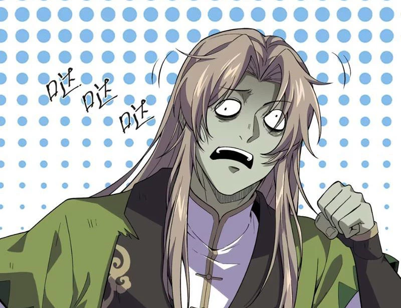 Xuyên Không Đến Thế Giới Tu Chân, Ta Vậy Mà Kích Hoạt Được Hệ Thống Plants vs Zombie Chapter 9 - Trang 3
